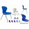 广东塑钢椅工厂家，塑钢椅批发价格，塑钢椅图片尺寸及规格