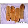 天然棕鞋垫生产商低价格批发棕丝鞋垫厂家销售跑江湖山棕鞋垫厂家