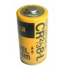原装正品FUJI富士锂电池CR2/3 8.L