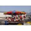 厦门充气气垫城堡北京充气儿童乐园珠海充气喜洋洋城堡价格