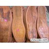 山棕鞋垫生产厂家低价格批发棕丝鞋垫精品棕榈鞋垫跑江湖棕丝鞋垫