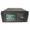 VM700T视音频分析仪