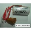 正品原装OMRON锂电池C200H-BAT09