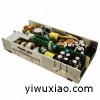 MPU150-4530线性和开关式电源Power-One