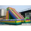 北京充气滑梯气垫儿童乐园儿童钓鱼气垫玩具东莞滚筒充气游泳池