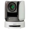 BRC-Z700通讯型彩色视频会议摄像机
