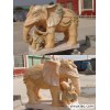 石雕象汉白玉石象石雕大象盛世有象等各种造型