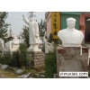 毛泽东雕像,石雕毛泽东站像,毛泽东坐像,毛泽东半身像