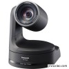 AW-HE120通讯型彩色视频会议摄像机
