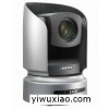 BRC-H700通讯型彩色视频会议摄像机
