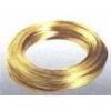 优质H62黄铜扁线、H65黄铜扁线价格、H68黄铜排价格