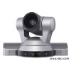 EVI-HD1通讯型彩色视频会议摄像机