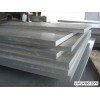 304不锈钢中厚板、7mm不锈钢板、SUS304不锈钢板