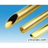 陕西H65黄铜管,拉丝铝板,黄铜方棒,2017铝方棒规格齐全