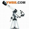 望远镜，广州望远镜，双筒望远镜，天文望远镜，军用望远镜