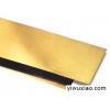 广东伟昌HAl77-2铝黄铜板，耐腐蚀C68700铝黄铜板