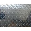 青海2124铝板,氧化铝板,铝花纹板,H63黄铜花纹管厂家