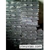D310耐磨焊条水泥厂专用焊条