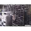 包头3004铝方管,镜面铝板,铝方棒,HNi65-5镍黄铜排