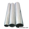 西藏2219铝管,进口铝板,铝毛细管,H63黄铜毛细管规格