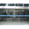 北京维修钢化玻璃门西城区安装门禁