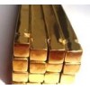 广东靖达直销HPb63-3铅黄铜方棒，C69400硅黄铜方棒