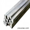 东莞昌发直销6010铝方棒，硬质铝棒，TP1磷脱氧铜板