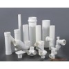 联塑PVC-U排水管