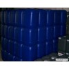 环保型水基防锈剂配方 水性防锈剂厂家价格