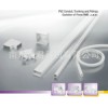 联塑PVC电工管、电线槽