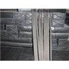 D102堆焊焊条   型号：EDPMn2-03
