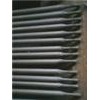 R717焊条R717耐热钢焊条价格