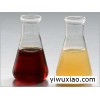 快干防锈油价格 硬膜防锈油使用方法 防锈剂配方
