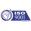 金华ISO9001质量管理体系认证咨询