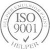阜阳ISO认证，安庆ISO9001认证，ISO14000认证