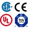 办理充电器CE认证，FCC认证-ROHS认证