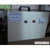 供应锦州臭氧发生器--家用臭氧消毒机价格