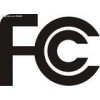 供应排队机CB认证,CE认证FCC认证
