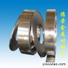 厂家日本进口弹簧钢线 T9A弹簧钢带密度 进口高碳钢锰钢板