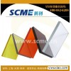 腾创供应防静电PVC板/防静电PC板