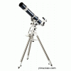 珠海汕头佛山望远镜 星特朗Omni XLT 102天文望远镜