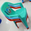 环保加厚塑料儿童椅批发