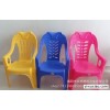 加厚塑料椅子生产厂家
