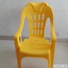 优质加厚塑料扶手椅批发