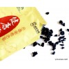 健康动力茶六味地黄茶贴牌代理，台湾酵素原料直供