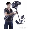 斯坦尼康 标准版—LE401承重1-7.5公斤摄像机