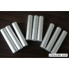 各种规格6063精拉铝管 长短切割铝管 优质铝管