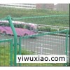 主动边坡防护网 框架型护栏网 铁路防护网 电焊网片