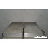 3003进口超厚铝板 挤压铝排 西南铝板