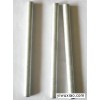 深加工铝管及铝管制品 可折弯铝管 薄壁铝管